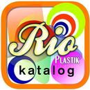 Rio Plastik Katalog APK
