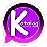 Rudi Katalog Kudus