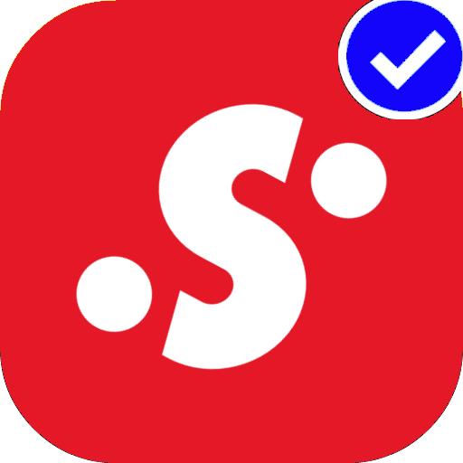 How can i contact sportybet How can i contact sportybet