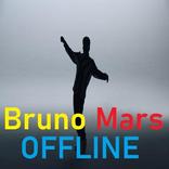 Bruno Mars Songs Offline
