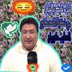 املء قلبك بالايمان مع فضيلة ال アイコン