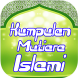 Kata Mutiara Islami Motivasi