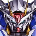 Gundam Wallpaper HD
