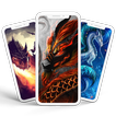 Dragon Wallpapers