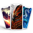 Dragon Wallpapers APK