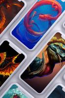 Dragon Wallpapers ảnh chụp màn hình 3