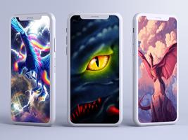 Dragon Wallpapers bài đăng