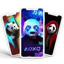 Cool Panda Wallpapers APK