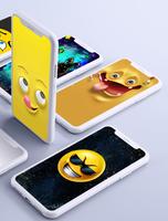 Smiley Wallpapers 截圖 2