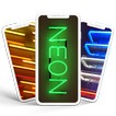 Neon Wallpapers
