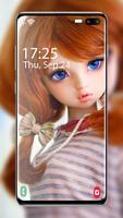 Doll Wallpaper screenshot 3