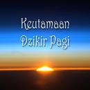 Dzikir Pagi Petang APK