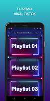 DJ Welot Welot Kang Copet screenshot 1
