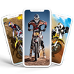Motocross Wallpapers