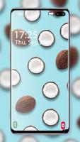 Blue Wallpapers 스크린샷 1