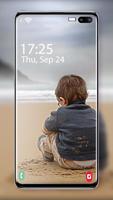 Unhappy Wallpapers स्क्रीनशॉट 3