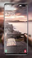 Unhappy Wallpapers स्क्रीनशॉट 1