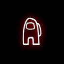 Among Wallpaper for us ඞ APK