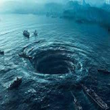 مثلث برمودا بدون نت