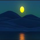 Moon Wallpapers icon