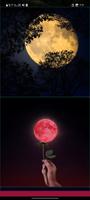 Moon Wallpapers screenshot 1