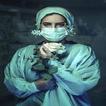 Doctor Girls Wallpapers