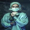 Doctor Girls Wallpapers