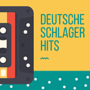 Deutsche Schlager Hits APK
