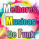 Music brazilen APK
