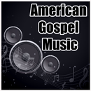 American Gospel Music New APK