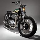 Custom Motorbike Wallpaper-APK