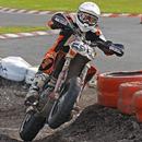 Supermoto Wallpaper-APK