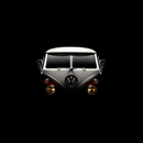 VW Combi Wallpaper-APK