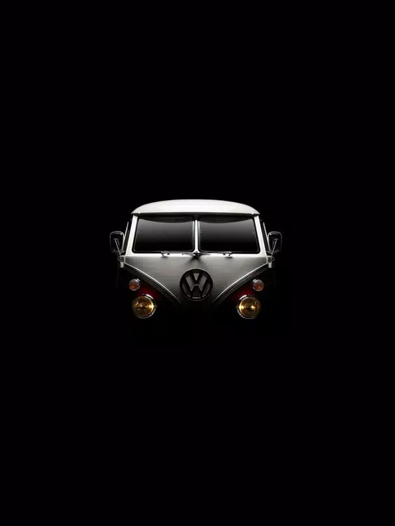 Vw Combi Wallpaper Apk For Android Download