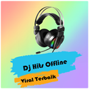 Dj Hits Terbaru 2020 Full Offline APK