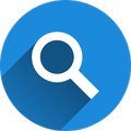 Search Engines