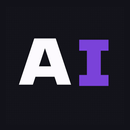 APK AI Marketing Prompts