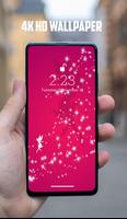 Pink Wallpapers 포스터
