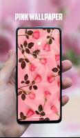 Pink Wallpapers स्क्रीनशॉट 1