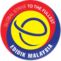 ”EDIDIK MALAYSIA