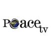 PeaceTV Live (Bangla/English/Urdu/Chinese) APK