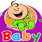 اغاني طيور بيبي بدون نت icon