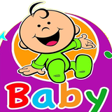 اغاني طيور بيبي بدون نت icon