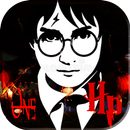 HP APK