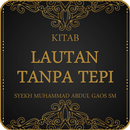 Kitab Lautan Tanpa Tepi APK