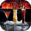 Cocteles