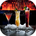 Cocteles ikon
