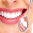Oral and dental health without Net APK