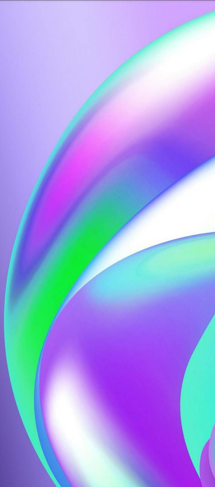 Fondo De Pantalla De Iphone 12 4k For Android Apk Download