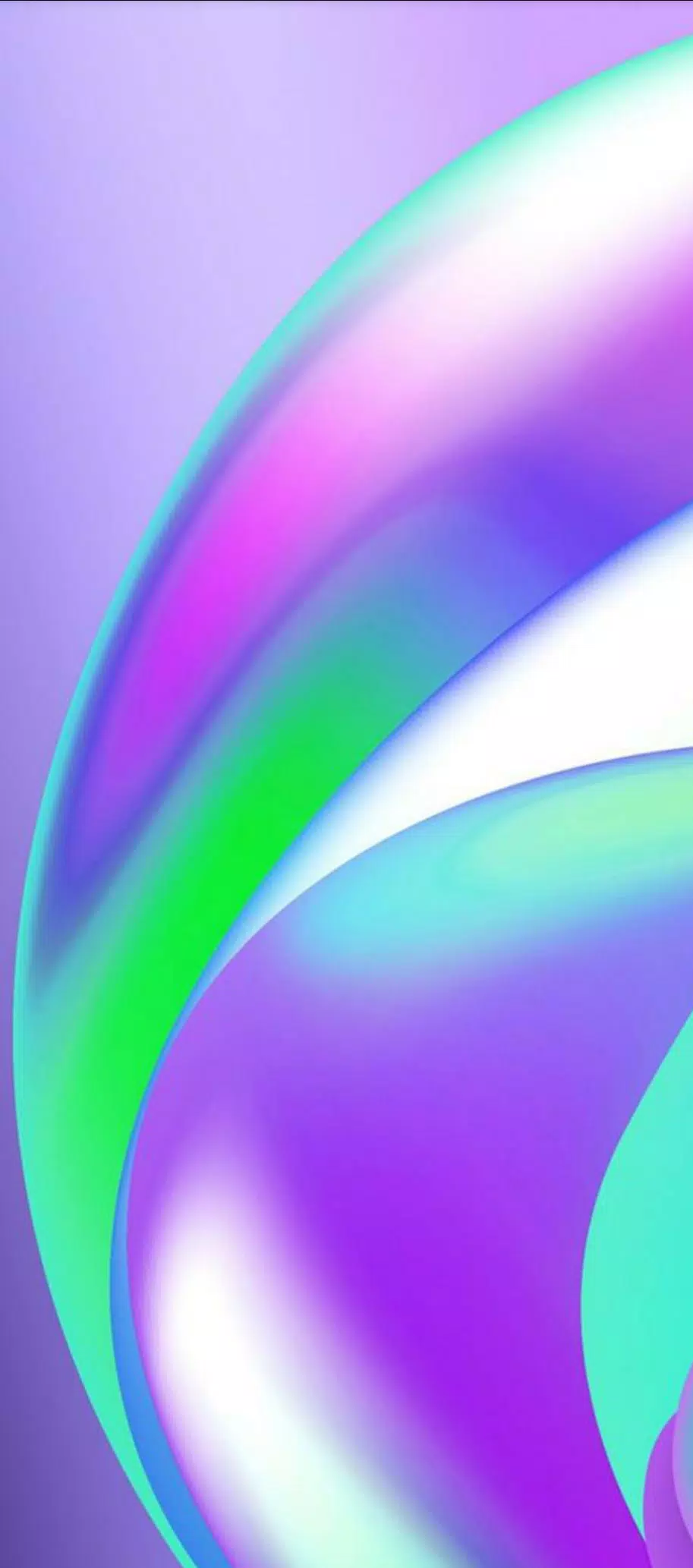 Partager 47 images fond d'écran iphone 12 4k fr.thptnganamst.edu.vn